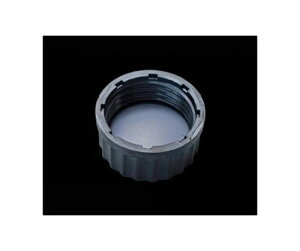 BOHLENDER S40 PPS�X�N�����[�L���b�v PTFE����V���R���K�X�P�b�g�t�� BL98840