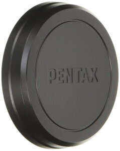 PENTAX �����Y�L���b�v O-LW67A 31506