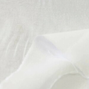 zly prn 110cm 100 nV[`O (, 5m)