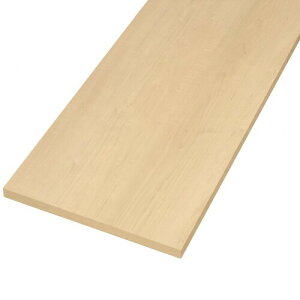 Ebh dグĂI ؖڕ̒I y[F 20mm  STT0300D-D1I-PL