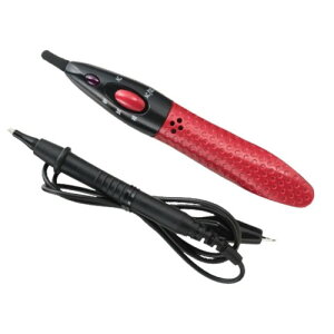 �������@ �𒼗��p�ሳ���d�� DAP-07