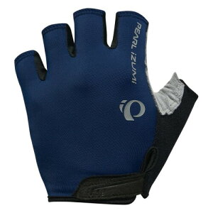 PEARL IZUMI(p[CY~) TCNEGA 24 [VO O[u J[: 3 l[r[ TCY:XL