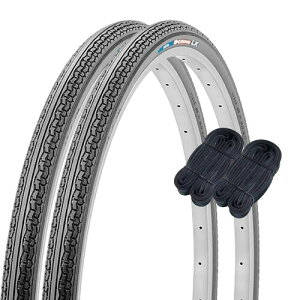 �V���R�[(Shinko) 24�C���` ���]�� �^�C�� 1.5mm�Ɍ��`���[�u �e2�{�Z�b�g �y�A�� DEMING L/X 24×1 3/8 �u���b�N H/E SR027 60048
