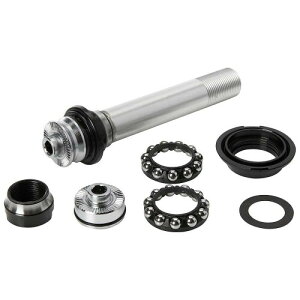 V}m (SHIMANO) yAp[c nugi (ʊ100mm) HB-M8000 HB-M785-S HB-M785-L HB-CX75 Y2UB98020