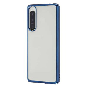 fW^AL~Xg Xperia 5 IV P[X ^ t[ SO-54C SOG09 P[X ^bN t[ Jی Xgbvz[t GNXyA5 }[N4 TChbL NA Jo[/u