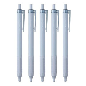 g{M {[y mOtCg 0.38mm CN X[L[u[ 5{pbN BC-MGLU45-5P