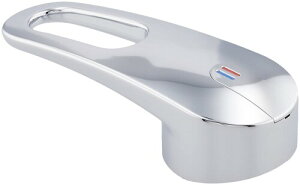 LIXIL(NV) INAX o[nh A-6040