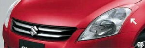 SUZUKI(XYL) i XCtg wbhvK[jbV ZMU (X^[Vo[^bN) A9K499000-99013-A3G