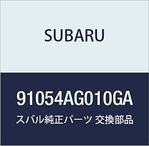 SUBARU (Xo) i Jo[ Lcv AE^ ~[ tg KVBB4 4DZ_ KVB 5hAS i91054AG010GA