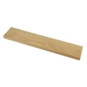 HX R 450×18×90mm