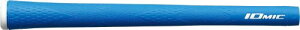 IOMIC(�C�I�~�b�N) �S���t�O���b�v X-Grip Type-DAIYA �o�b�N���C���� �u���[ X-Grip Series �u���[ M60