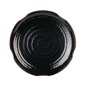 Thunder Group ԟM a30.5cm ێM aH ~H H@Ή ɂ v[g vX`bN Ɩp V 1812TM