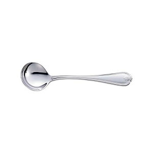 Noritake m^P uC Xv[ 15cm uXg^ 1{ XeX 40Y/29A