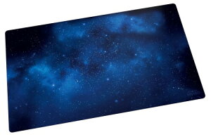 Ultimate Guard(�A���e�B���b�g�K�[�h) Mystic�X�y�[�XPlaymat 61 x 35cm UGD010419