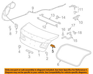 HONDA (z_) i _p[ gN_Ci~cN AR[h nCubh i74899-T2A-A01