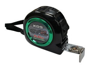 �����e�b�N�P�[�f�B�[�G�X(Muratec Kds) �����e�b�NKDS ���ڐ������������₷���e�[�v�̗��ʖڐ��R���x�b�N�X ���� �e�[�v��25mm����5m �ڑ����ڐ�(1/33m�ڐ�)�t GTR-2550S MR