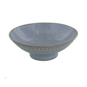 EAST tableiC[Xge[uj q q O[ 15cm [X { WΉ H@Ή 110-033-02