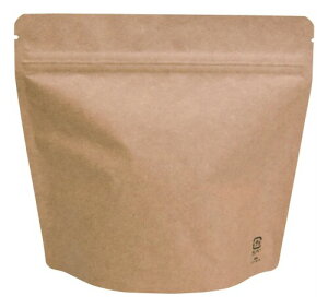 bsO A~X^h`bN 200g ou Ntg 50Zbg (Mtg/v[g/R[q[)