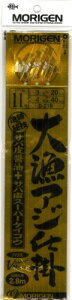 肰(Morigen)D-219 務AWd|(Toݖ+ToX[p|PCRE) 11