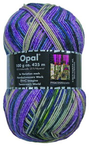 Opal Ip[ \bN[ ю wHundertwasser (tfg@bT[) 3203ԐFx