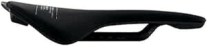 prologo(�v�����S�jPrologo NAGO R4 TIROX