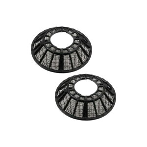 Nobby �m�r�[ NB1906 �����\�t�B���^�[ �u���b�N