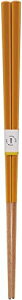 JC GOOD LIFE  uE 23cm 125374