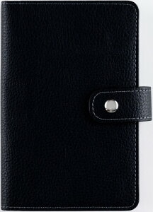 185 T�fclub2 �蒠 �������X 2026�N�� �u���b�N �E�B�[�N���[ �蒠��