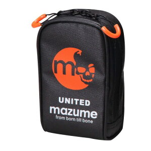 MAZUME(�}�Y��) ���o�C���P�[�X MZAS-231-02 �I�����W