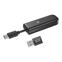 楽天市場】usb sim ドングル lteの通販