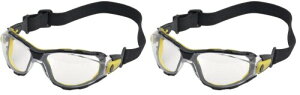 �f���^�v���X(DELTAPLUS) PACAYA CLEAR STRAP �t�H�[�����E�����^���S���K�l ���O���\��EVA�t�H�[�� �i�C�����X�g���b�v�ł��ꗎ���ɂ��� �|���J�[�{�l�[�g���������Y