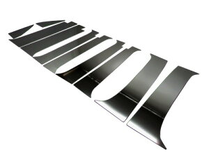 BRIGHTZ sNVXo S321M S331M ʃXeXubNbLs[pl TChhAoCU[Lp(x[VbN^Cv) 10PC sNVX o S321 321 S331 331 15094 TChoCU[