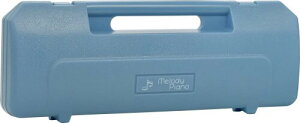 KC �L���[���c ���Ճn�[���j�J �����f�B�s�A�m P3001-32K��p�P�[�X �}���� P3001-CASE/MARINE