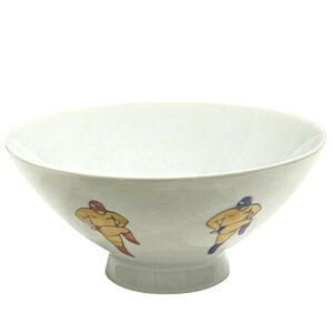 24to3 x Lc јq q ђq 15cm  X[ C_X { 480444