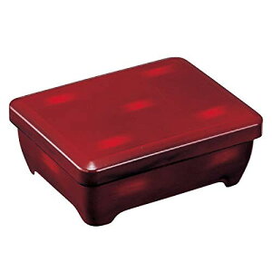 Ntg(Fukui Craft) d  17.6x14x6.7cm Ȃ   ȏd Ԙd ʒ 5-735-2