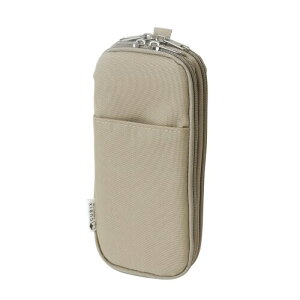 �G���v���� �y���P�[�X CUBIX �_�u���E���E���h�W�b�vN �O���[�W�� 106211-39-180