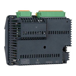 �V���i�C�_�[�G���N�g���b�N(Schneider Electric) Pro-face IoT�Q�[�g�E�F�C�i�}���`�E�f�[�^�{�b�N�X�jLT4000M�V���[�Y DIO���f�� �\�[�X�o�̓^�C�v PFXLM4B01DDC (�A�_�v�^�[:PFXZXMADSA1)