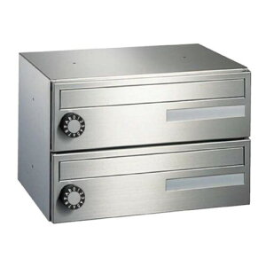 �i�X�^(NASTA) �|�X�g KS-MB403S-2L �O���O�o �����^�C�v �{��: ���s27.55cm �{��: ����24cm �{��: ��36cm