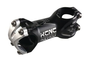 P[V[GkV[(KCNC) ] Xe XJWE y [hoCN MTB SCECO