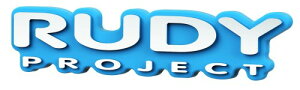 RUDY PROJECT(���f�B�v���W�F�N�g) �ዾ ���K�l �X�|�[�c ���@���J�� ���� ���i �e���v�� �G���u���� ���C�g�u���[ FP488315