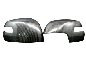 BRIGHTZ XebvS RP1 RP2 RP3 AJ[{hA~[Jo[ D^Cv RP P1 P2 P3 1 2 3 22877