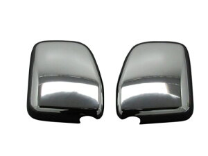 BRIGHTZ ~jLuo DS64V bLhA~[Jo[ DS DS64 S64 64 ~jLu o 35212