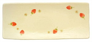 qSOUSEN M  27cm ˏ pM  t[c()