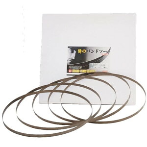 �a��(Washo) ���̃o���h�\�[�u���[�h�i�X�e�����X�E�S�p18�R5�����jWA-BS1140J �K���@��}�L�^PB001G/180D/2107/2106�E�{�b�V��GCB120�E�~���E�H�[�L�[CBS125�E�A�T�_736/7721/7724�E�V�_�C��RBH120�E����