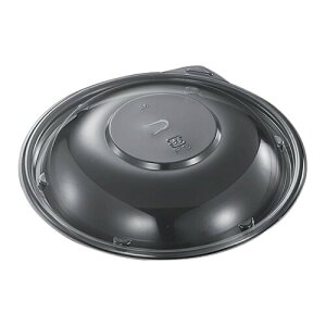 w t^ t[hpbN ĝ SD M15 W-30H (U) 50  3×14.8×14.8cm 922294