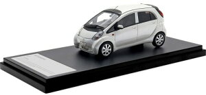 �C���^�[�A���C�h (INTERALLIED) Hi Story 1/43 �~�c�r�V i T (2010) �z���C�g�p�[�� �����i HS508WH