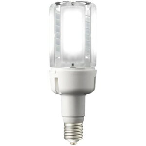���d�C LED���C�g�o���uK67W�i�����F�jAL��p LDT100-242V67N-G-E39/L