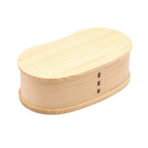 �a�̎R���̂���ς߂��ٓ���������(wakayama wappa bento box store) �Ȃ������ �ٓ��� �ؐ� 17×9cm �����`�{�b�N�X ��i ���^ �i�`������ A-21-272342