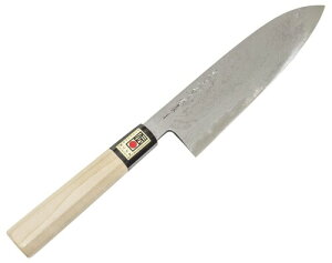 䌹g g { O  180mm | n p  ̕ VRؕ 353077