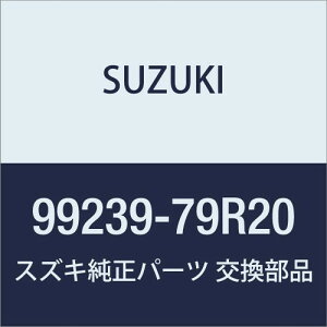 SUZUKI(XYL) i Spacia(Xy[VA) Gu(S[h) Xy[VAMA